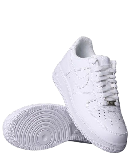 Air-F1